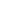 Apple Icon