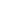 Google Icon