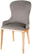 comfort chair