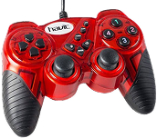 havic controller