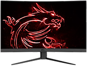 ips monitor