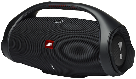  jbl boombox 2
