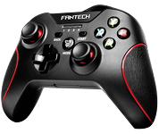 gamepad