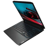 gaming laptop