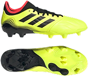 soccer cleats